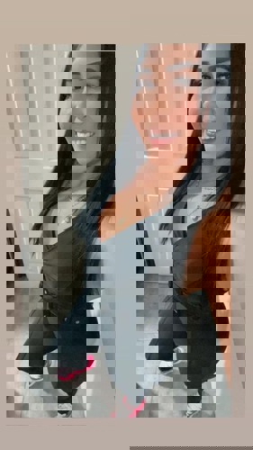 Diana1521457 - +4915214575758, +491521-4575758, 01521-4575758