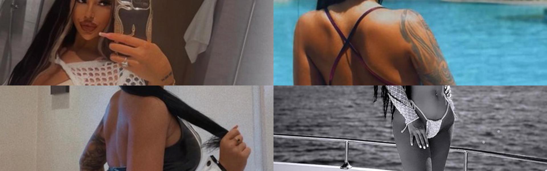 Ảnh tiêu đề hồ sơ