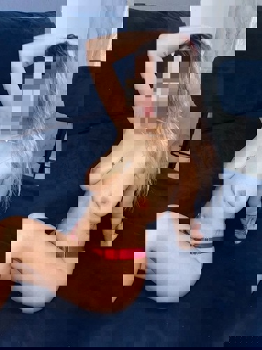 Aura117 - +4917616325447, +49176-16325447, 0176-16325447