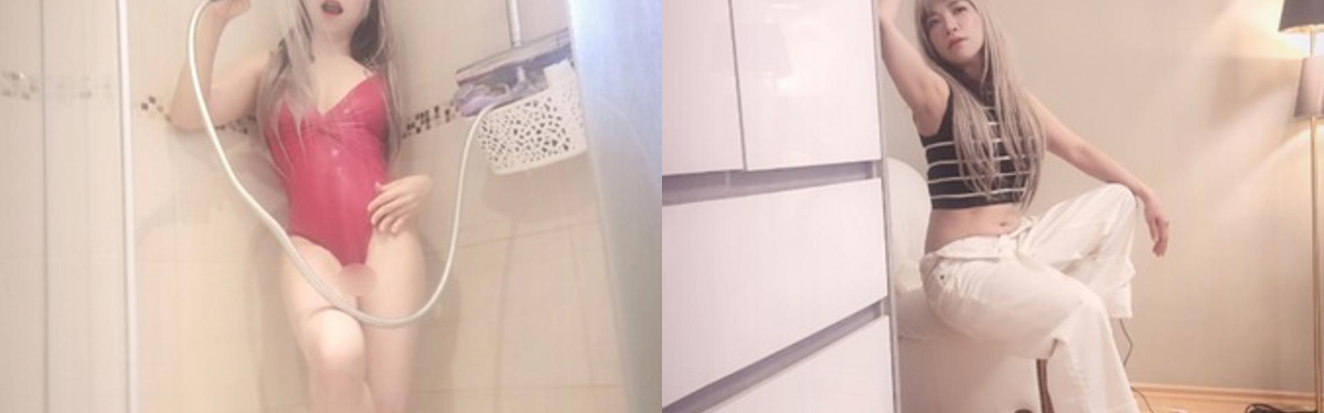 Profiloverskriftbilde