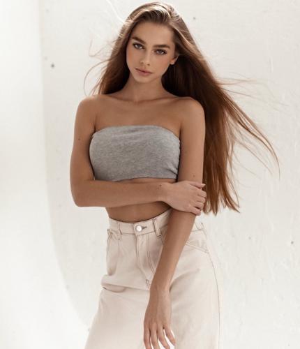 Elizaveta - +447537107788, +447537-107788, 07537-107788