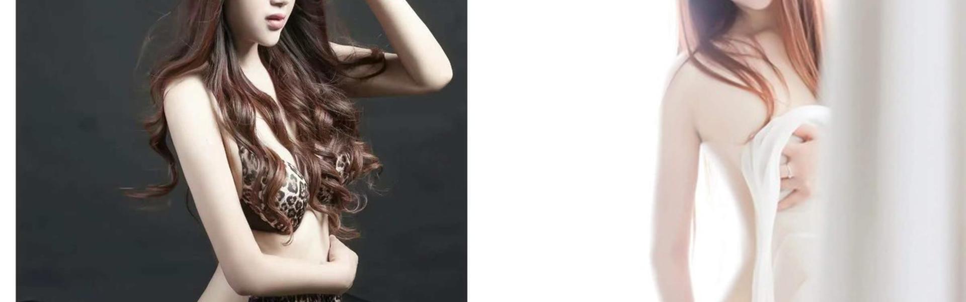 Gambar Header Profil