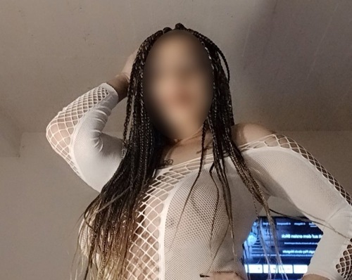 Jenny15510 - +4915510820613, +4915510-820613, 015510-820613