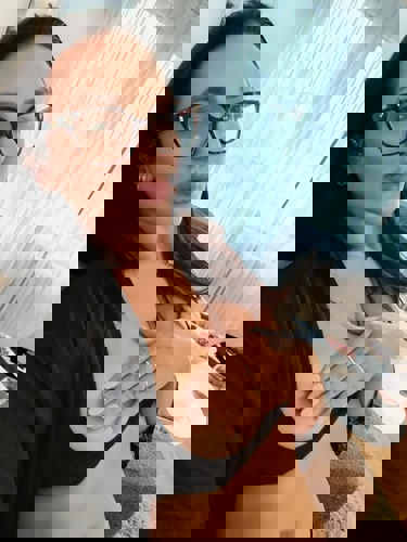 Valentina155119 - +4915511958002, +4915511-958002, 015511-958002