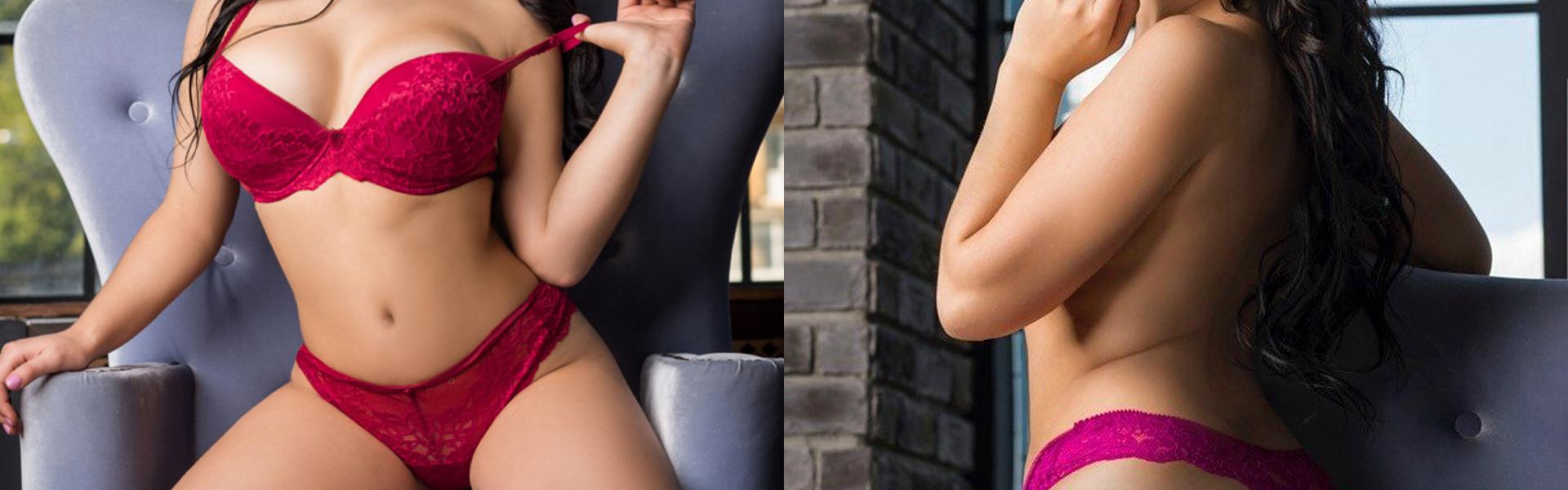 Zaglavna slika profila