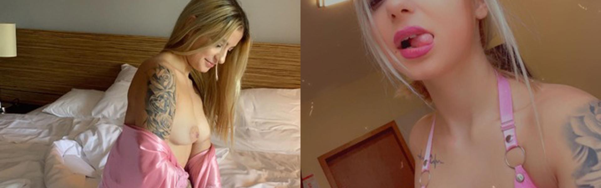 Ảnh tiêu đề hồ sơ