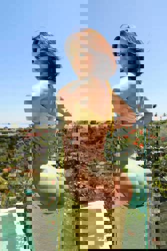 Rosaline685 - +31685010828, +316-85010828, 06-85010828