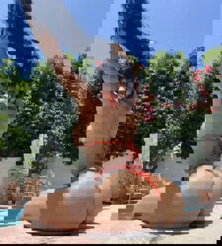 Laura8996 - +353899639290, +35389-963 9290, 089-963-9290