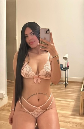 DuoKloeampKendall1 - +4915210574951, +491521-0574951, 01521-0574951