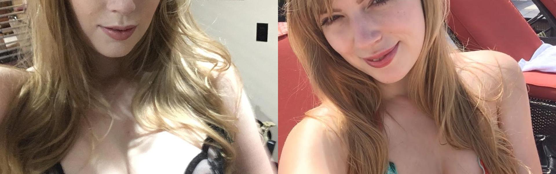 Image d'en-tête du profil