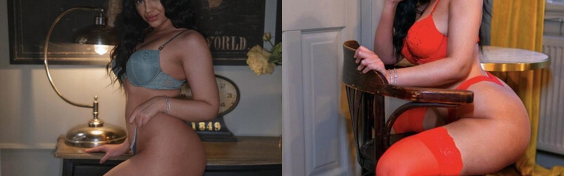 Imagine antet profil