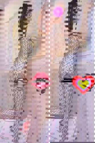 AsiaHana1522 - +4915226926095, +491522-6926095, 01522-6926095