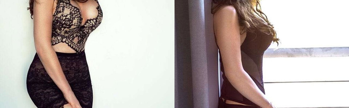 Profile Header Image