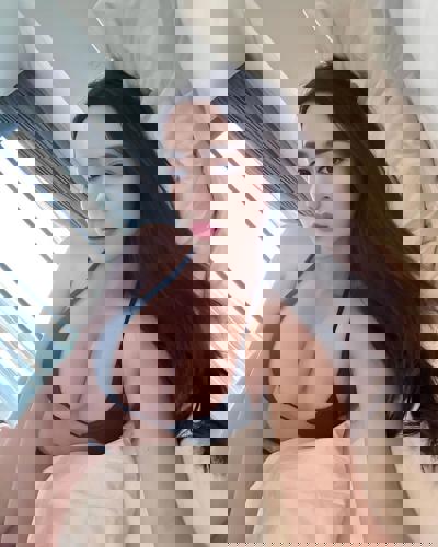 Hana55 - +971528386159, +97152-838 6159, 052-838-6159