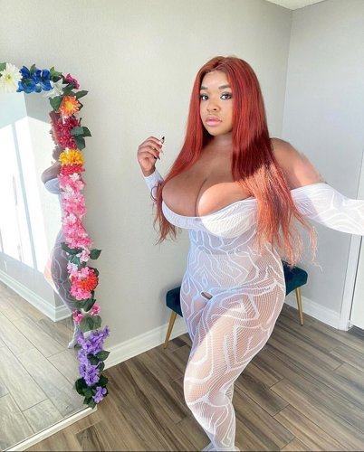 EBONYNIKITAXX - +971555302398, +97155-530 2398, 055-530-2398