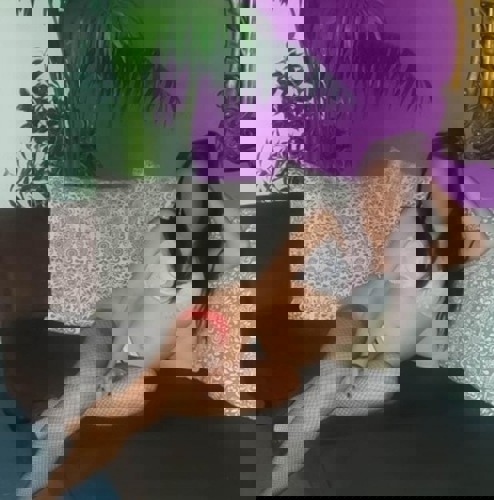 SCARLETTfrDichdaNEU - +4915792526700, +491579-2526700, 01579-2526700