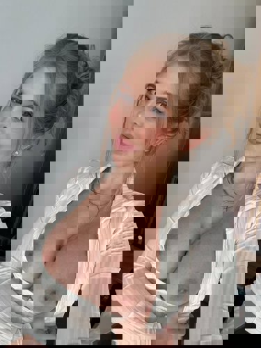 Meryange7 - +33773060378, +337-73 06 03 78, 07-73-06-03-78