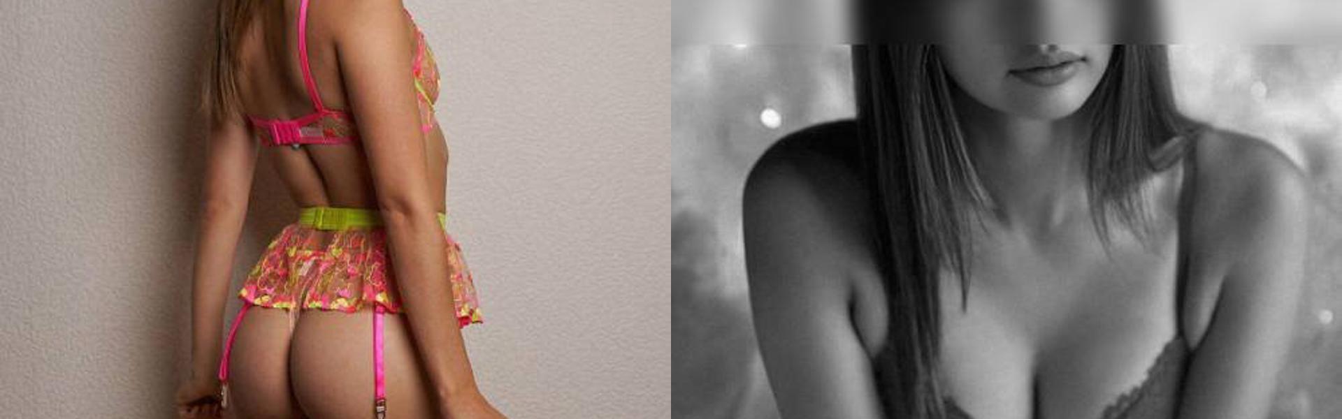 ภาพส่วนหัวโปรไฟล์