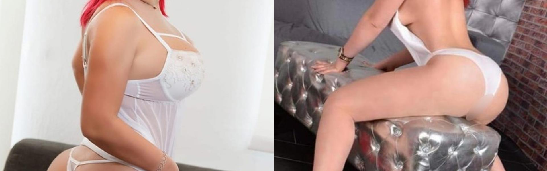 תמונת כותרת הפרופיל