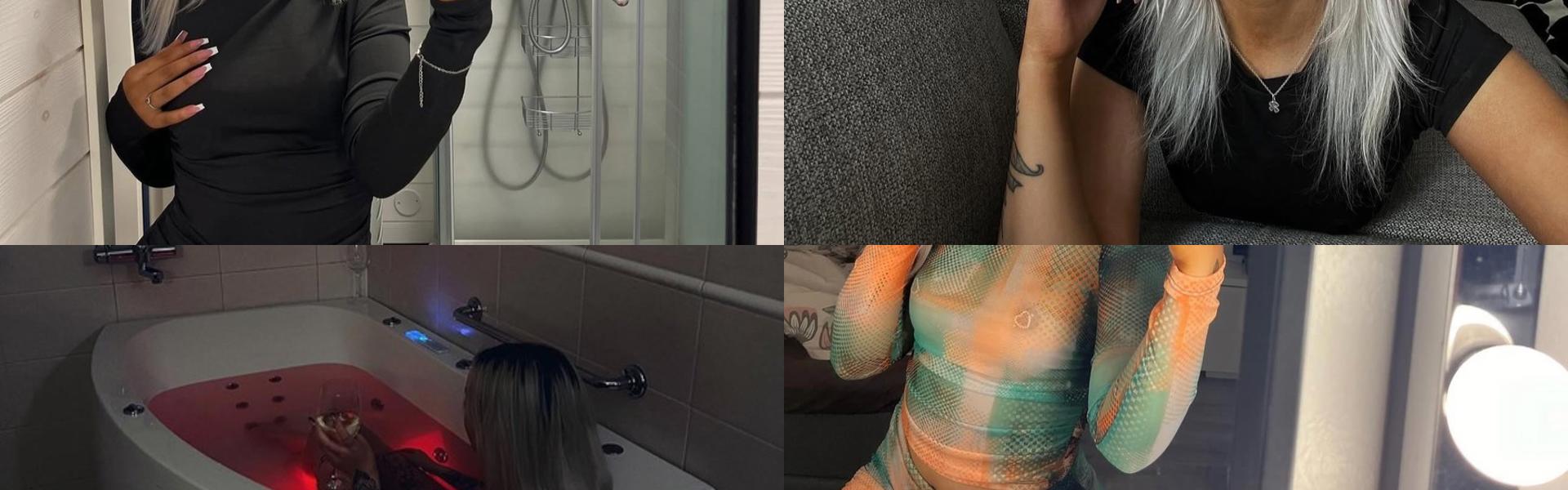 ภาพส่วนหัวโปรไฟล์