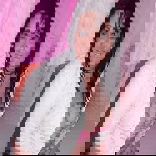 Adrianna1 - +4915215401178, +491521-5401178, 01521-5401178