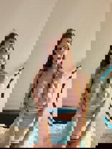 Janelle6 - +306994883330, +30699-488 3330, 699-488-3330