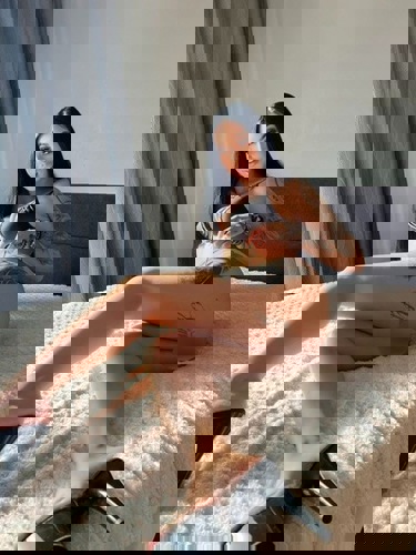 KLEOimEROSCENTERLAUFHAUSREGENSBU - +491784852641, +49178-4852641, 0178-4852641