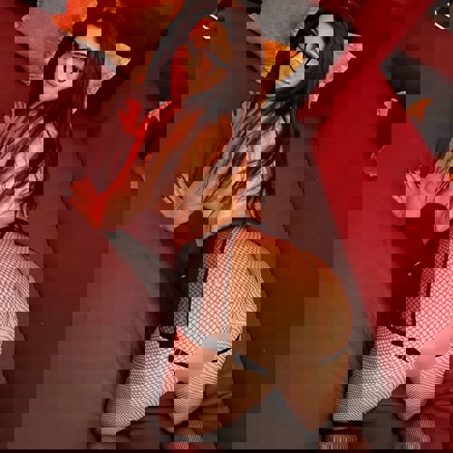 Maria1521225 - +4915212258481, +491521-2258481, 01521-2258481