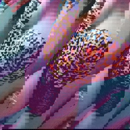 LilliErstmalindeinerStadt - +491774279423, +49177-4279423, 0177-4279423