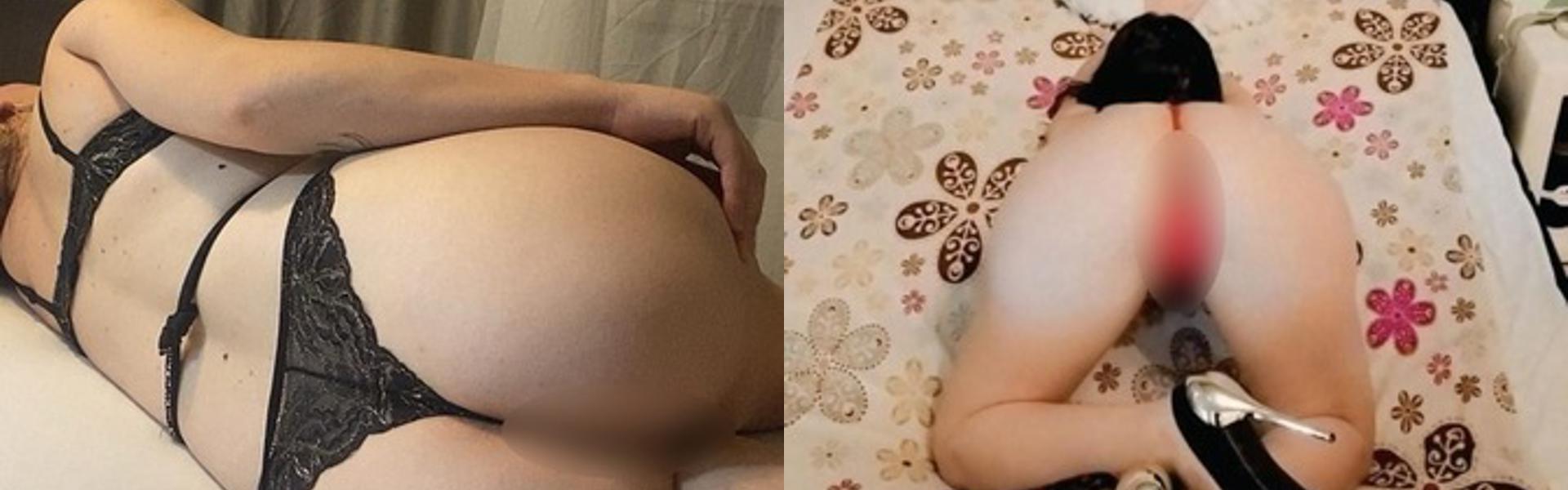 Profiel-headerafbeelding