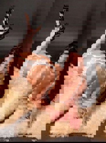 NEULara - +4960036346, +496003-6346, 06003-6346