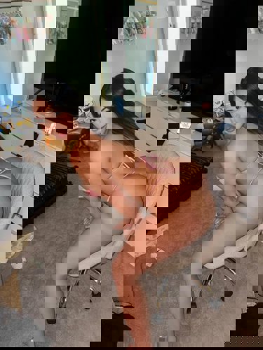 IVY78780 - +33780954095, +337-80 95 40 95, 07-80-95-40-95