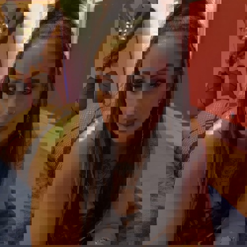 Mimi117624 - +4917624187640, +49176-24187640, 0176-24187640