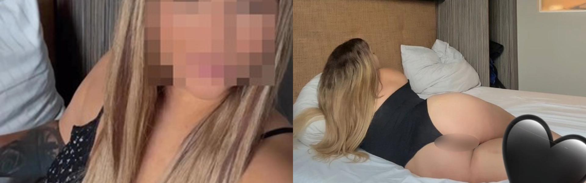 תמונת כותרת הפרופיל