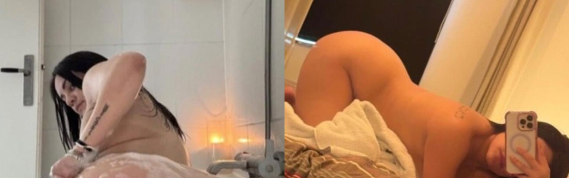 Заглавно изображение на профила