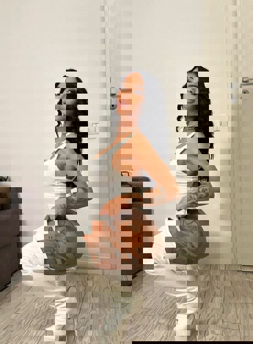 AlmaimLH294 - +4940751601333, +4940-751601333, 040-751601333