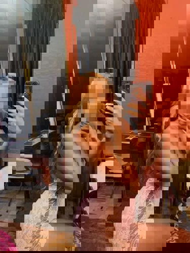 MiaNEU151 - +4915124375040, +491512-4375040, 01512-4375040