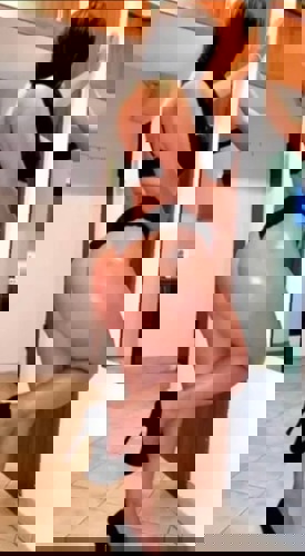 Natalia15215 - +4915215065476, +491521-5065476, 01521-5065476