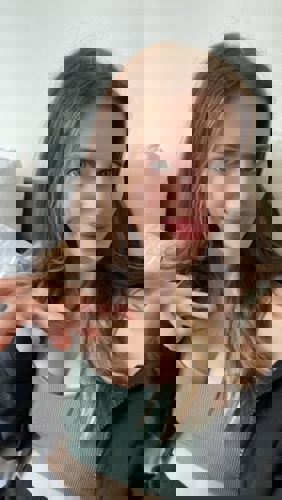 CelineNatacha - +34618763124, +34618-76 31 24, 618-76-31-24