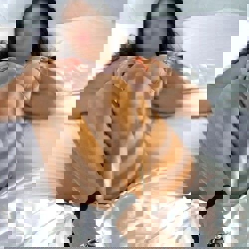 Davina157 - +4915755015683, +491575-5015683, 01575-5015683