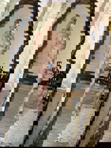 Sofia1521508 - +4915215085113, +491521-5085113, 01521-5085113