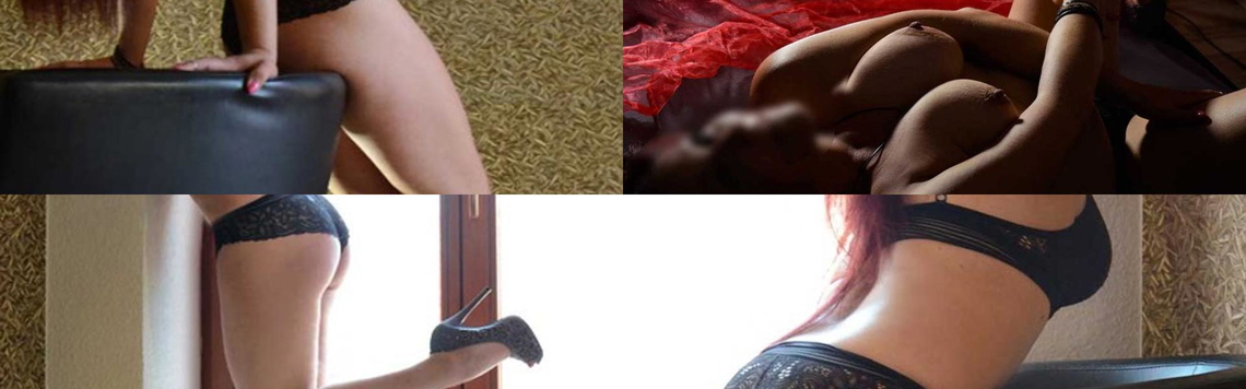 Image d'en-tête du profil