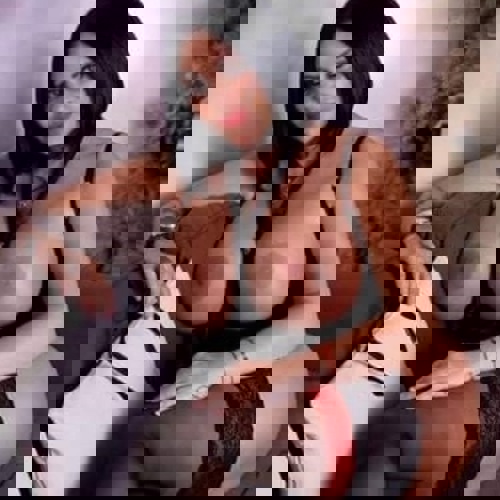 Cleo15 - +4915167150913, +491516-7150913, 01516-7150913