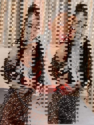 JasminAVKniginNEU - +4915510807934, +4915510-807934, 015510-807934