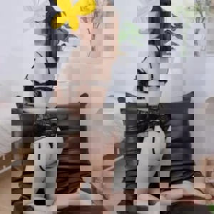 Profilový obrázok