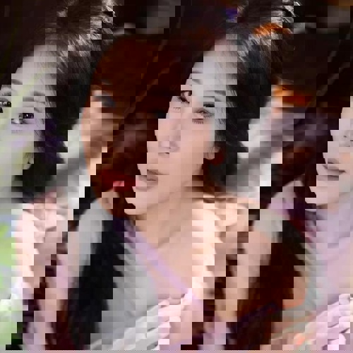 FifiNurWhatsApp1 - +4915124899805, +491512-4899805, 01512-4899805