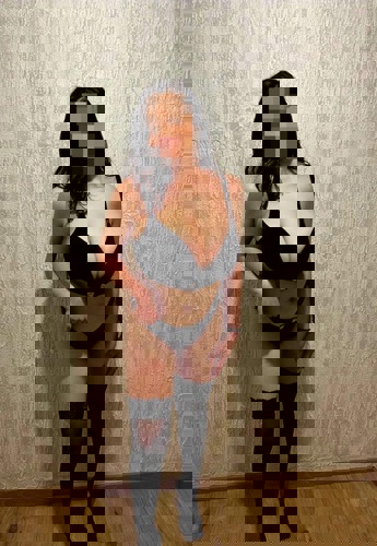 JUNGE18Alice1 - +4915756416005, +491575-6416005, 01575-6416005