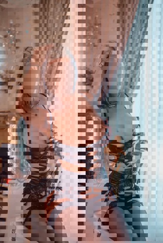 Monica178 - +491787228628, +49178-7228628, 0178-7228628