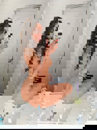 STRELLA9 - +351938960507, +351938-960 507, 938-960-507