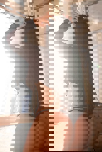 Lara55531 - +49553194284686, +495531-94284686, 05531-94284686